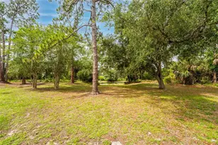 3371 Traverse Ave, North Port, FL 34286 - Photo 66