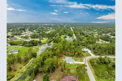 3371 Traverse Avenue, North Port, FL 34286 - Photo 46