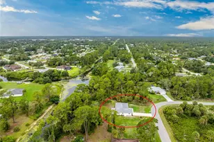 3371 Traverse Ave, North Port, FL 34286 - Photo 46