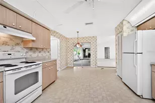3371 Traverse Ave, North Port, FL 34286 - Photo 18