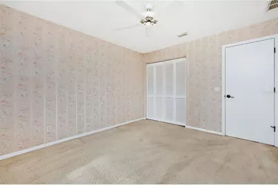 3371 Traverse Avenue, North Port, FL 34286 - Photo 22