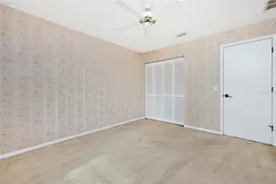 3371 Traverse Ave, North Port, FL 34286 - Photo 22