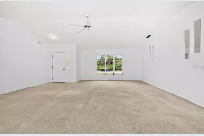 3371 Traverse Avenue, North Port, FL 34286 - Photo 12