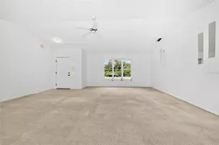 3371 Traverse Ave, North Port, FL 34286 - Photo 12
