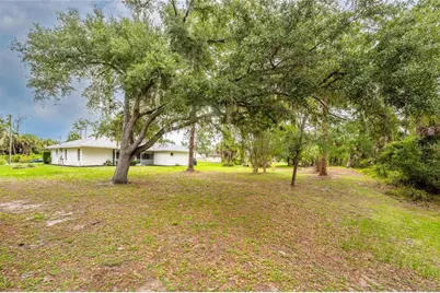 3371 Traverse Avenue, North Port, FL 34286 - Photo 70