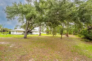 3371 Traverse Ave, North Port, FL 34286 - Photo 70