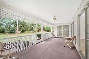 3371 Traverse Ave, North Port, FL 34286 - Photo 40