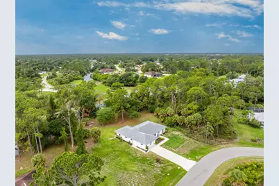 3371 Traverse Avenue, North Port, FL 34286 - Photo 62