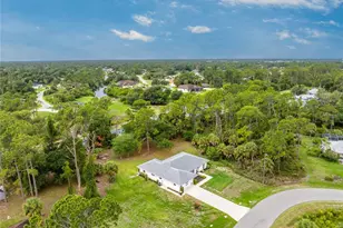 3371 Traverse Ave, North Port, FL 34286 - Photo 62