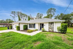 3371 Traverse Ave, North Port, FL 34286 - Photo 56