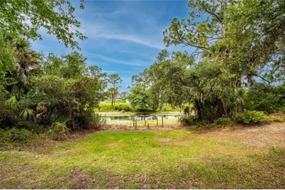 3371 Traverse Avenue, North Port, FL 34286 - Photo 68
