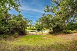 3371 Traverse Ave, North Port, FL 34286 - Photo 68