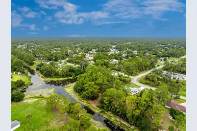 3371 Traverse Avenue, North Port, FL 34286 - Photo 48