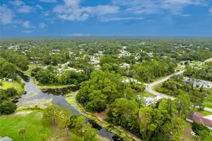 3371 Traverse Ave, North Port, FL 34286 - Photo 48