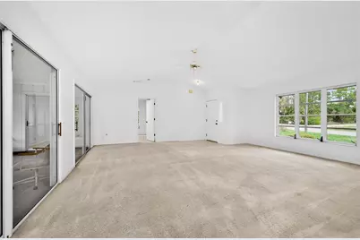 3371 Traverse Avenue, North Port, FL 34286 - Photo 6