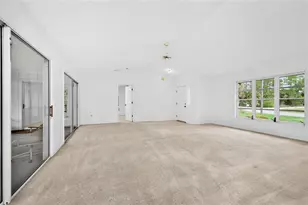 3371 Traverse Ave, North Port, FL 34286 - Photo 6
