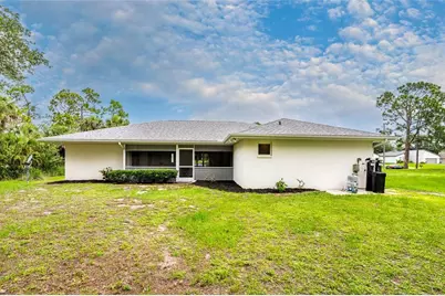 3371 Traverse Avenue, North Port, FL 34286 - Photo 72