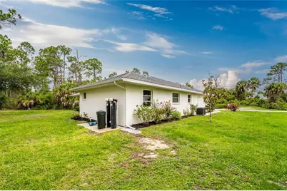 3371 Traverse Avenue, North Port, FL 34286 - Photo 52