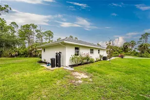 3371 Traverse Ave, North Port, FL 34286 - Photo 52