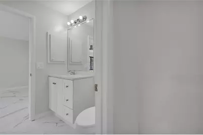 [Address not provided], Englewood, FL 34224 - Photo 16