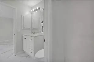 [Address not provided], Englewood, FL 34224 - Photo 16