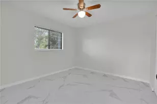 [Address not provided], Englewood, FL 34224 - Photo 10