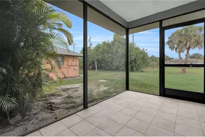 [Address not provided], Englewood, FL 34224 - Photo 30