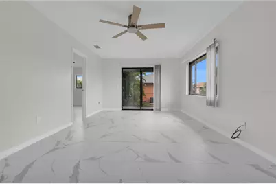 [Address not provided], Englewood, FL 34224 - Photo 6
