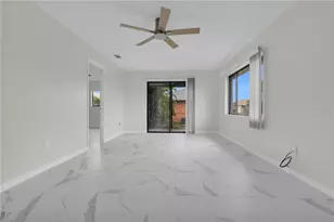 [Address not provided], Englewood, FL 34224 - Photo 6