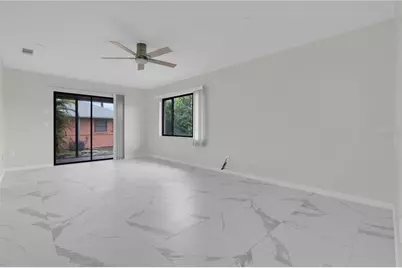 [Address not provided], Englewood, FL 34224 - Photo 2