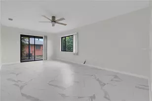 [Address not provided], Englewood, FL 34224 - Photo 2