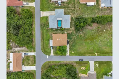 [Address not provided], Englewood, FL 34224 - Photo 24