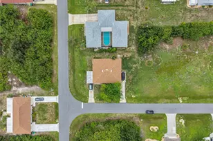 [Address not provided], Englewood, FL 34224 - Photo 24