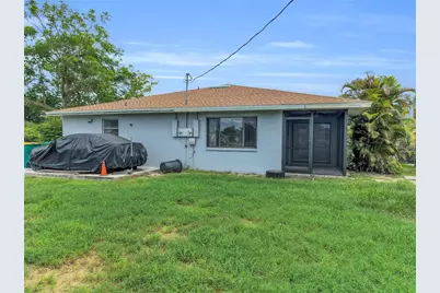 [Address not provided], Englewood, FL 34224 - Photo 20
