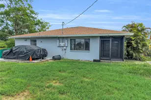 [Address not provided], Englewood, FL 34224 - Photo 20