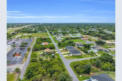 [Address not provided], Englewood, FL 34224 - Photo 10