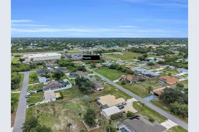 [Address not provided], Englewood, FL 34224 - Photo 28