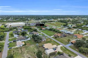 [Address not provided], Englewood, FL 34224 - Photo 28
