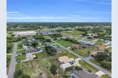 [Address not provided], Englewood, FL 34224 - Photo 26