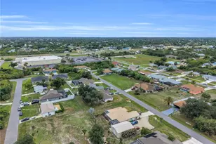 [Address not provided], Englewood, FL 34224 - Photo 26