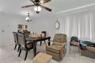 [Address not provided], Englewood, FL 34224 - Photo 32