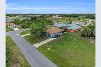 [Address not provided], Englewood, FL 34224 - Photo 12