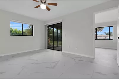 [Address not provided], Englewood, FL 34224 - Photo 4