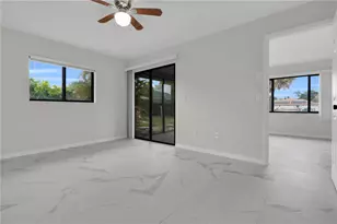 [Address not provided], Englewood, FL 34224 - Photo 4