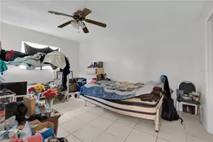 [Address not provided], Englewood, FL 34224 - Photo 36