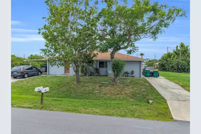 [Address not provided], Englewood, FL 34224 - Photo 2