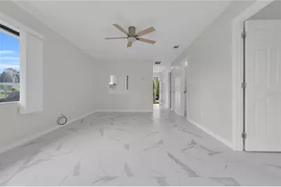 [Address not provided], Englewood, FL 34224 - Photo 28