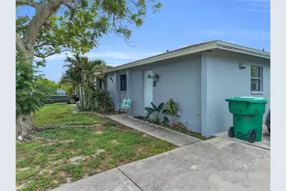 [Address not provided], Englewood, FL 34224 - Photo 4