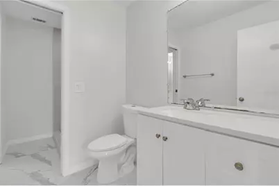 [Address not provided], Englewood, FL 34224 - Photo 14