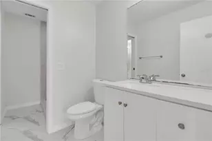 [Address not provided], Englewood, FL 34224 - Photo 14